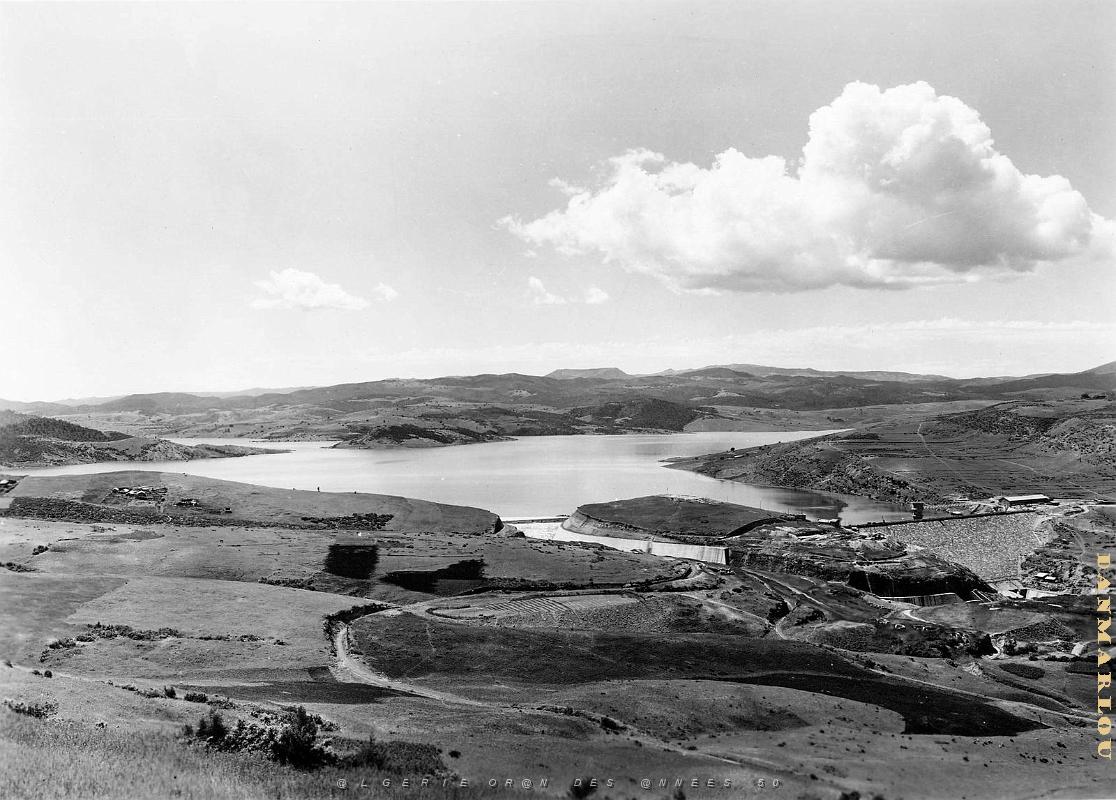 Barrage du Ghrib   (22).jpg